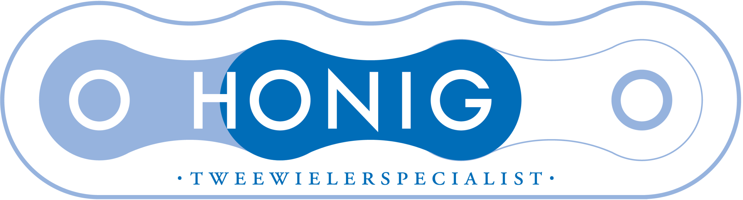 Logo Honig Tweewielerspecialist